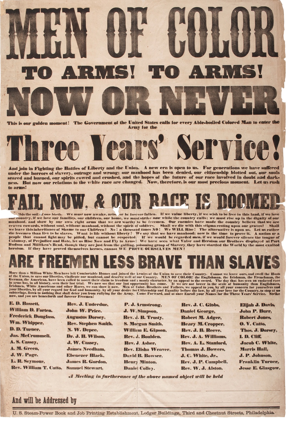 Unseen Valor: Honoring the Black Heroes Who Shaped America’s Military Legacy