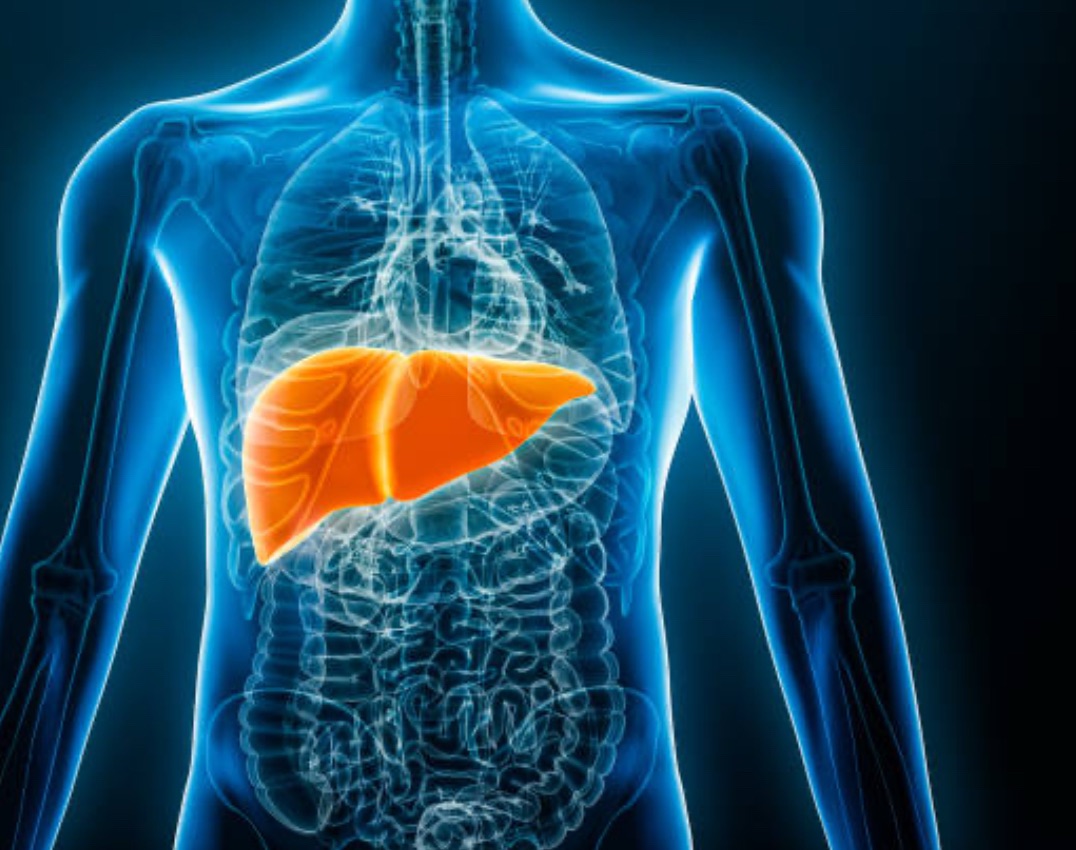 Black Men & Alcohol: Protect Your Liver & Energy with These Supplements 🖤